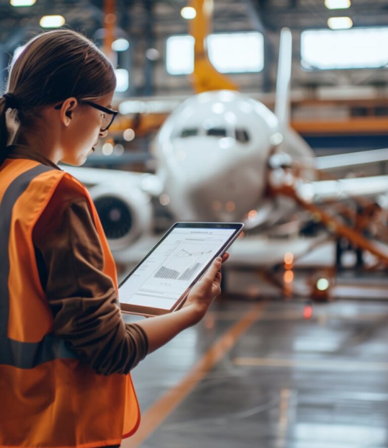 IOSA risk-based approach to safety auditing.