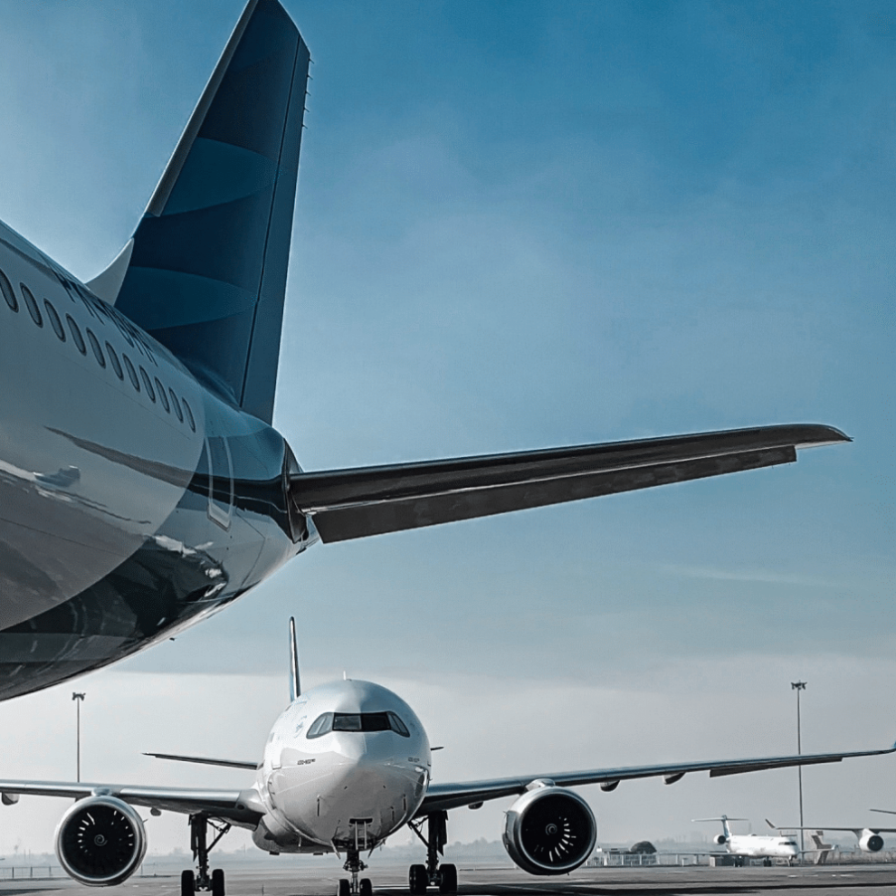 SM_IATA Safety Report 2024_portrait