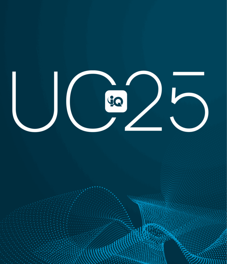 Feature_UC Gallery