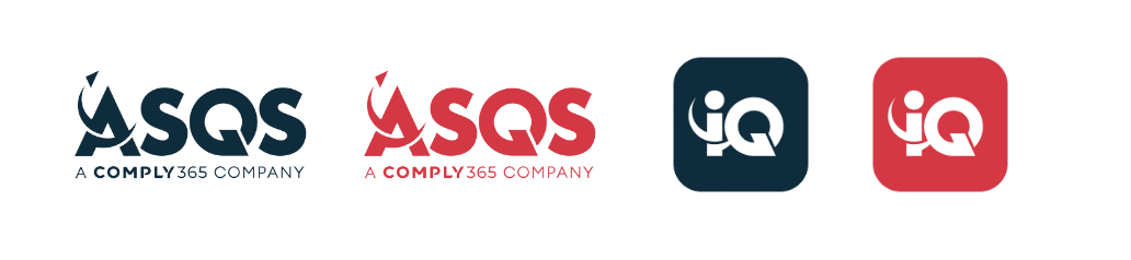 ASQS-iQ-Logos