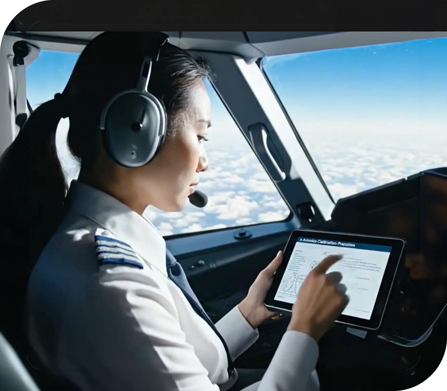 section-safety-tablet